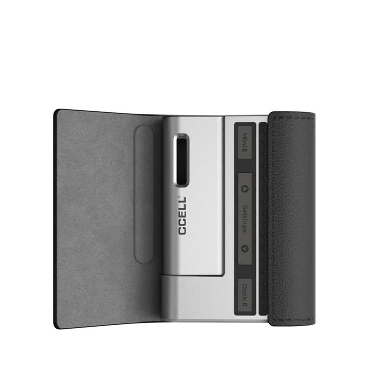 CCell Fino 510 Vaporizer