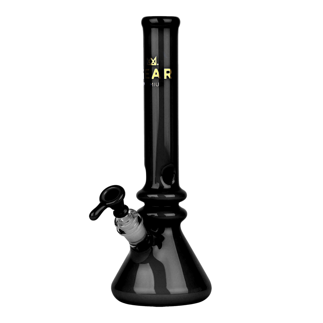 Gear Premium | 12" Tall Freaker Beaker Tube Bong