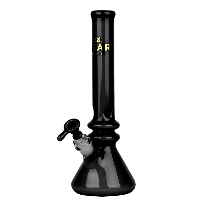 Gear Premium | 12" Tall Freaker Beaker Tube Bong