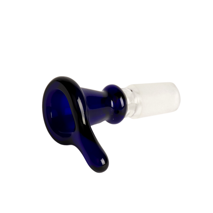 Gear Premium 14mm & 19mm Thumper Cone Bong Bowl