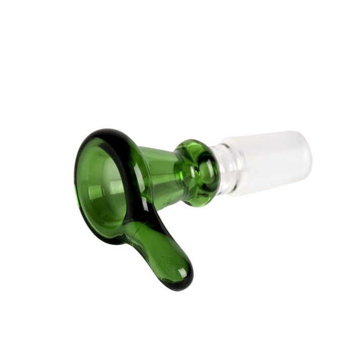 Gear Premium 14mm & 19mm Thumper Cone Bong Bowl