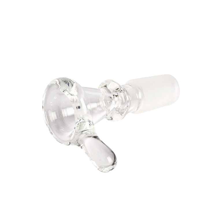 Gear Premium 14mm & 19mm Thumper Cone Bong Bowl