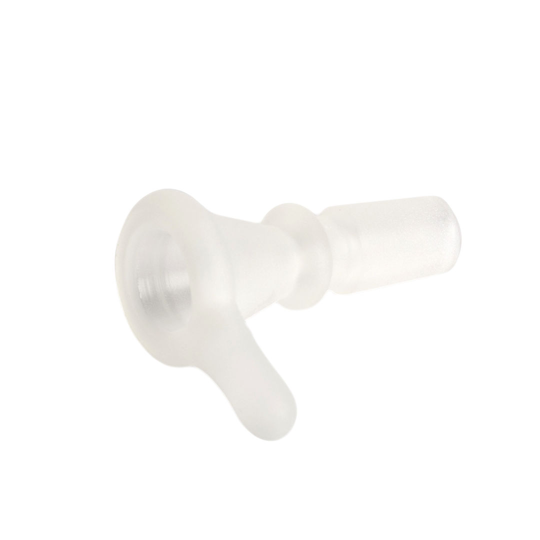 Gear Premium 14mm & 19mm Thumper Cone Bong Bowl