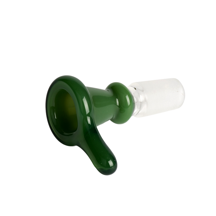 Gear Premium 14mm & 19mm Thumper Cone Bong Bowl