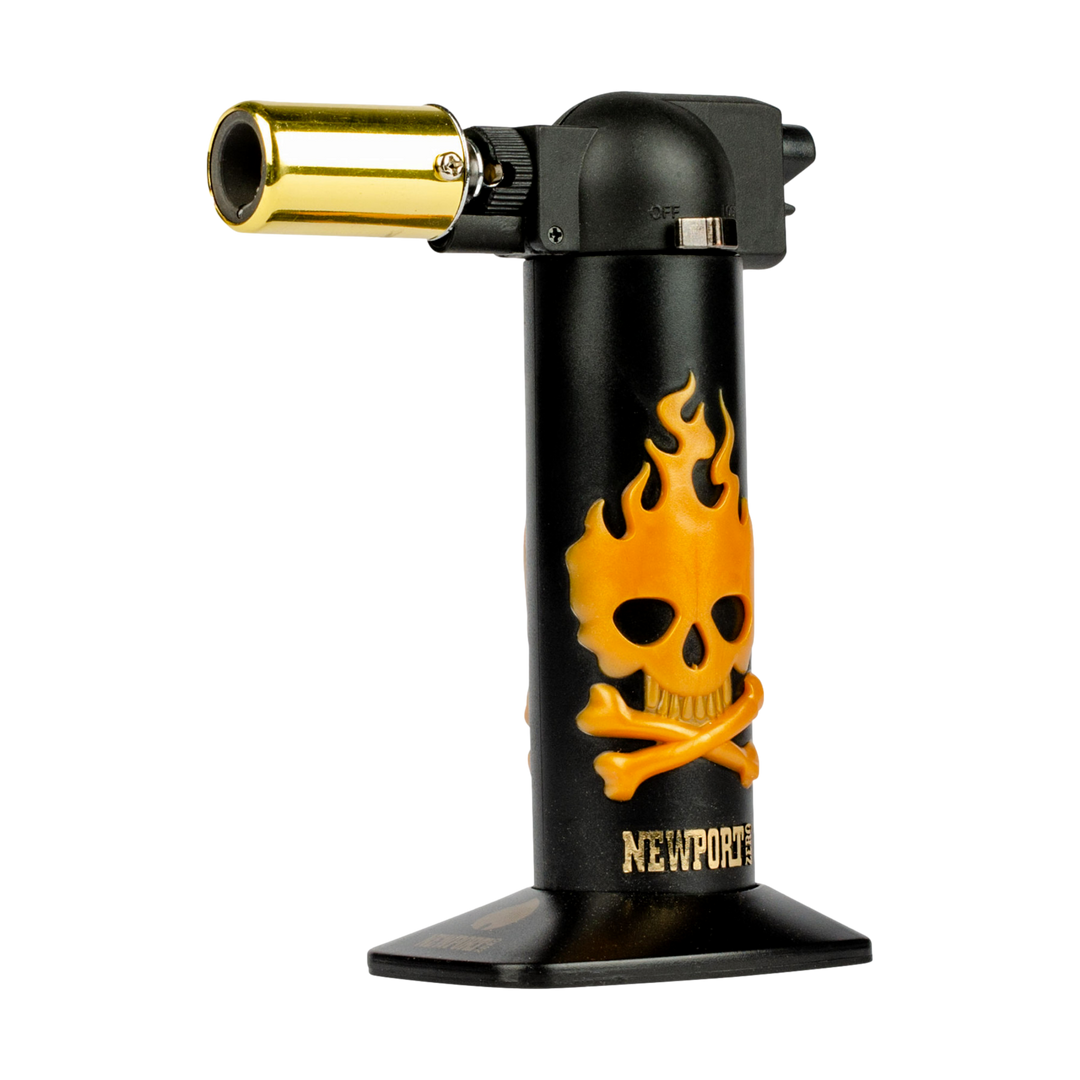 Newport 6" Torch