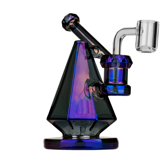 Dab Rigs Online Canada – Canadian Bongs