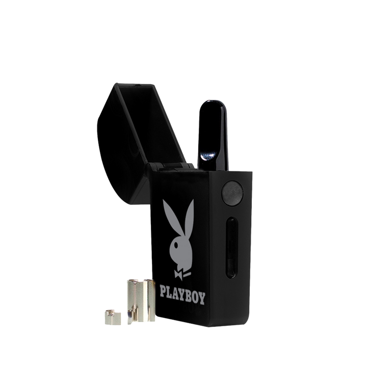 Ryot Playboy 510 Battery