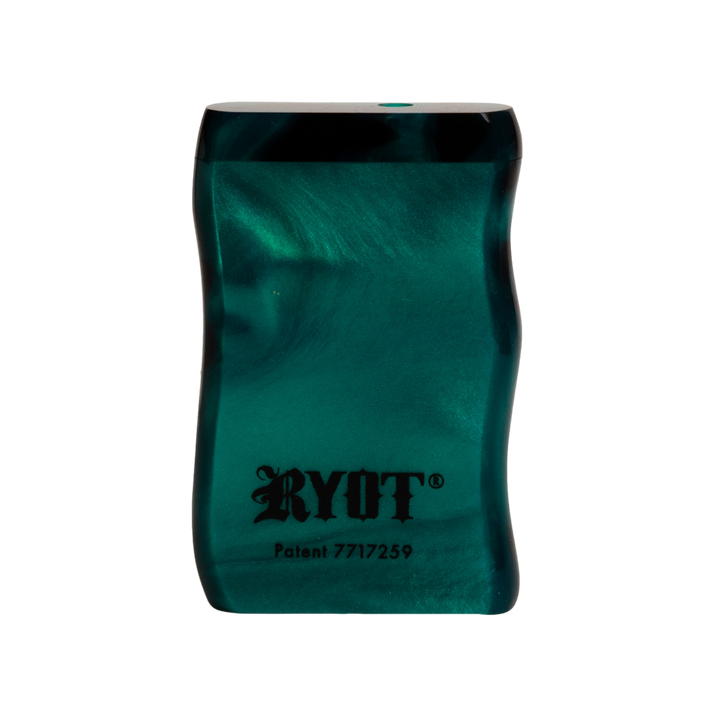 Ryot Short Acrylic Magnetic Dugout