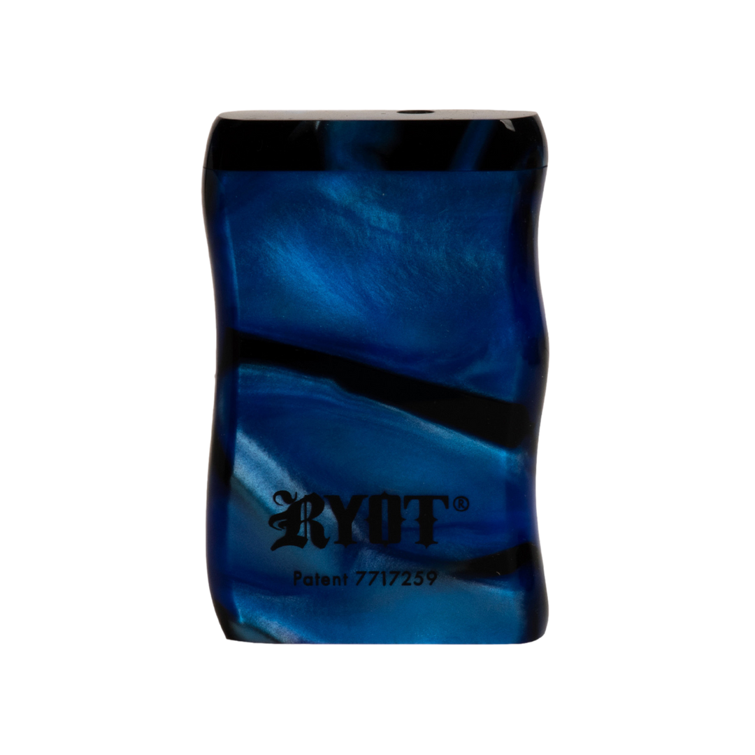 Ryot Short Acrylic Magnetic Dugout