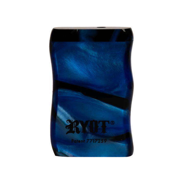 Ryot Short Acrylic Magnetic Dugout