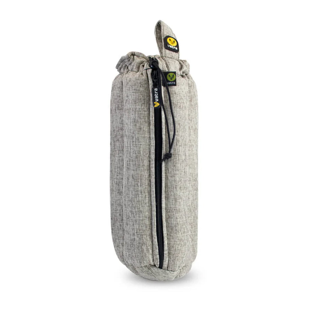 Vatra 12" Tube Pouch (Bong Bag)