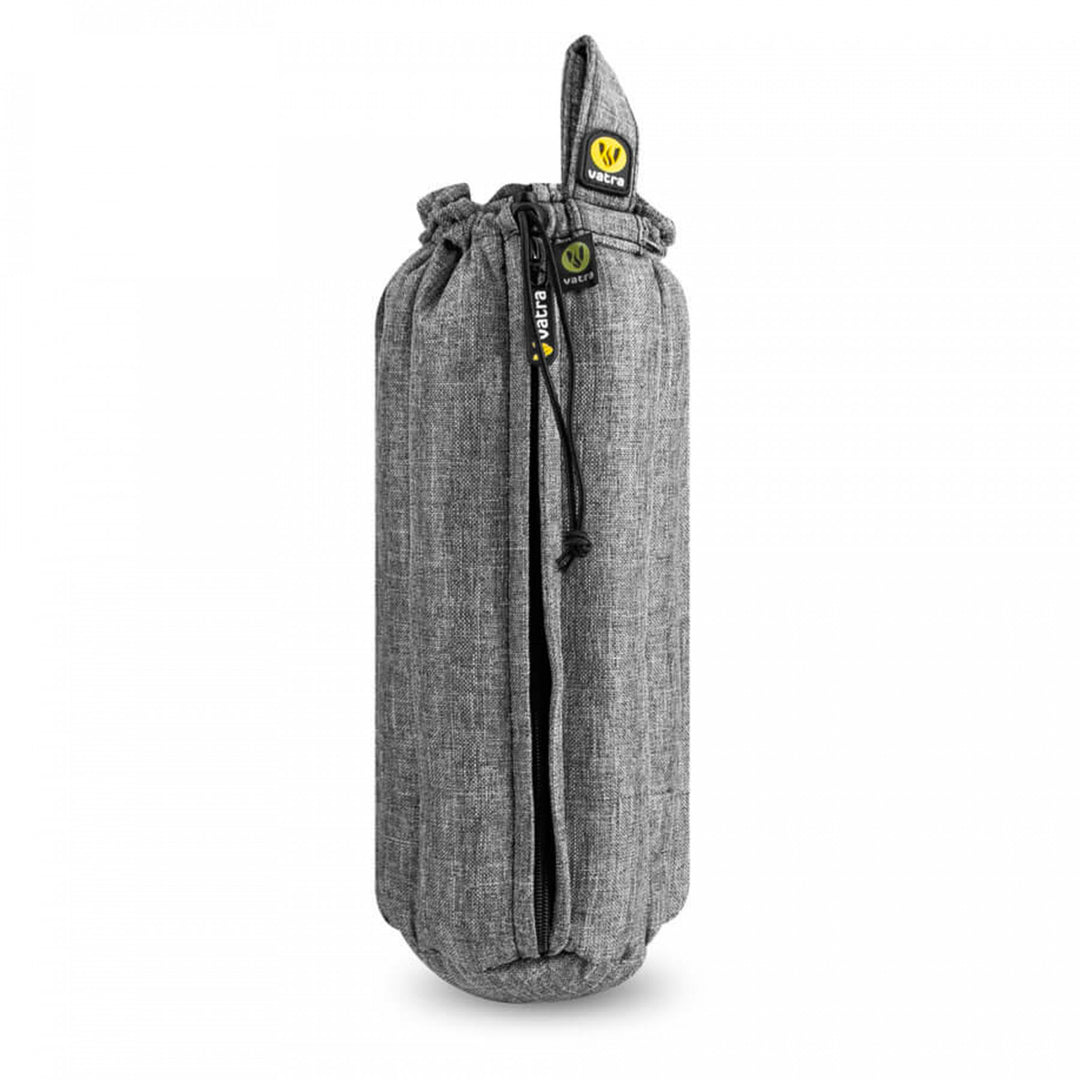 Vatra 12" Tube Pouch (Bong Bag)