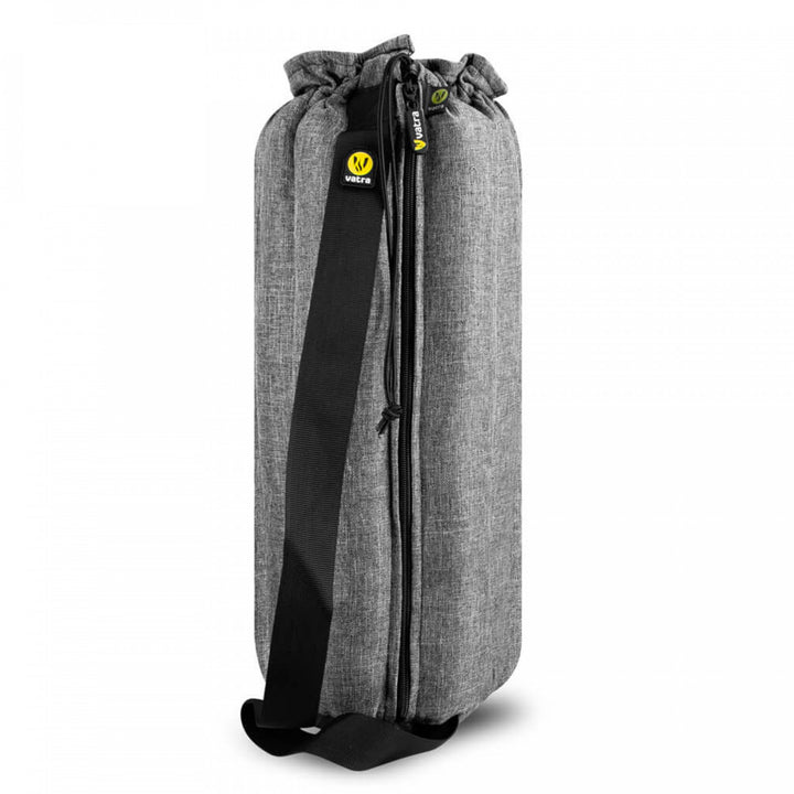 Vatra 18" Tube Pouch (Bong Bag)