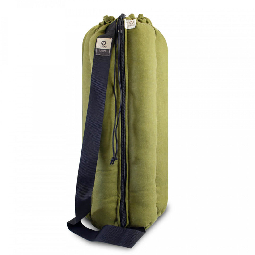 Vatra 18" Tube Pouch (Bong Bag)