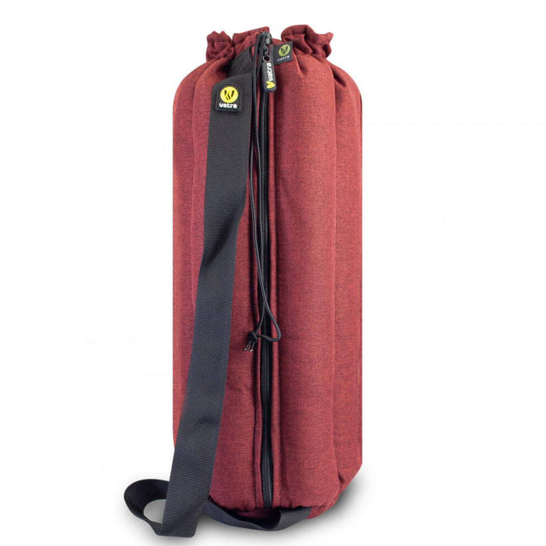 Vatra 18" Tube Pouch (Bong Bag)