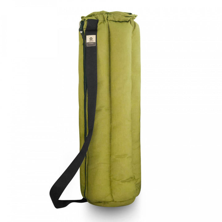 Vatra 24" Tube Pouch (Bong Bag)