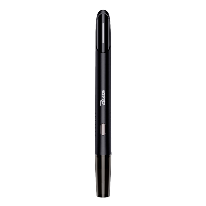 Yocan Blade Dabbing Knife