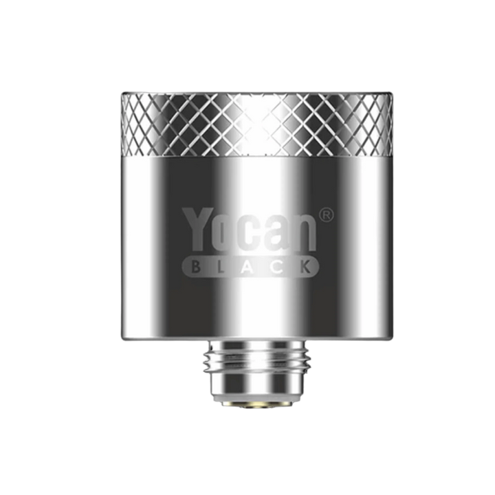 Yocan Cloud 2 Concentrate Coil