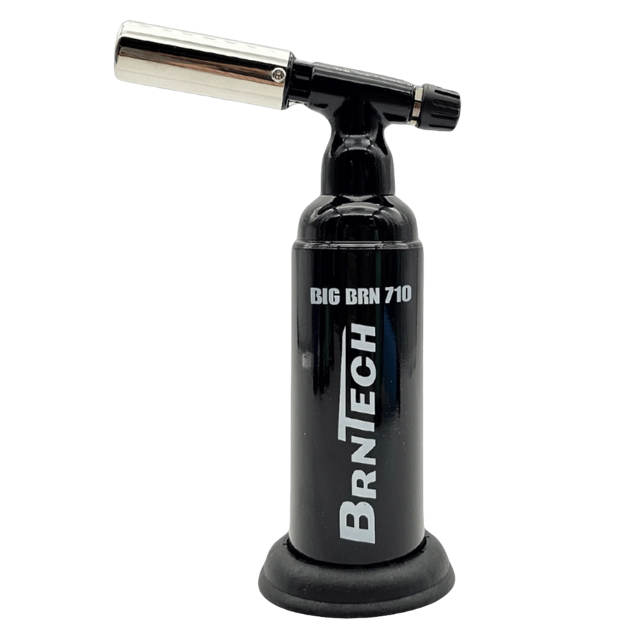 Big BRN 710 Torch - Canadian Vaporizers