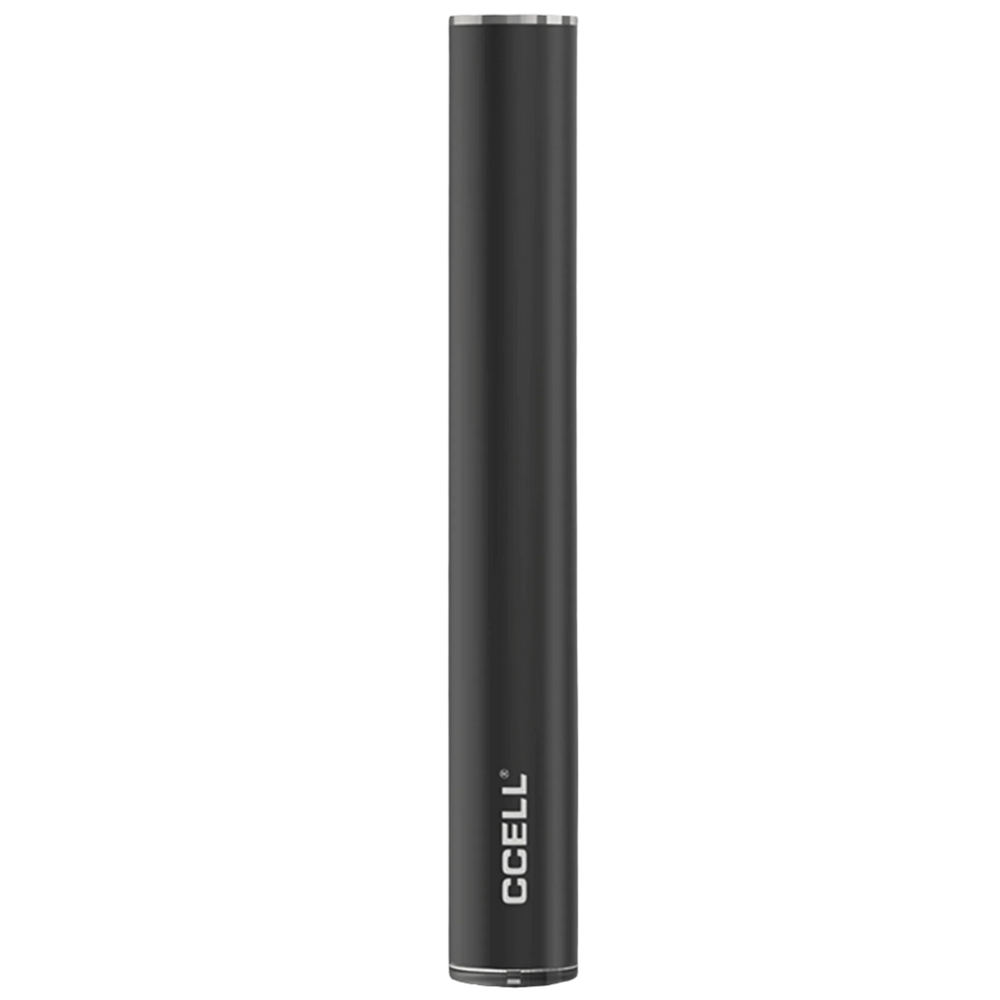 CCell M3 + M3B 510 Vape Battery - Canadian Vaporizers