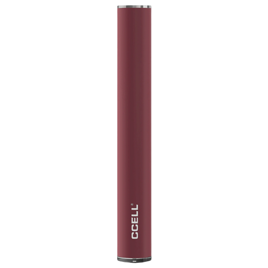 CCell M3 + M3B 510 Vape Battery - Canadian Vaporizers