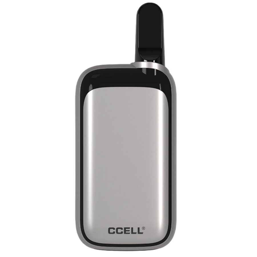 CCell Rizo 510 Thread - Canadian Vaporizers