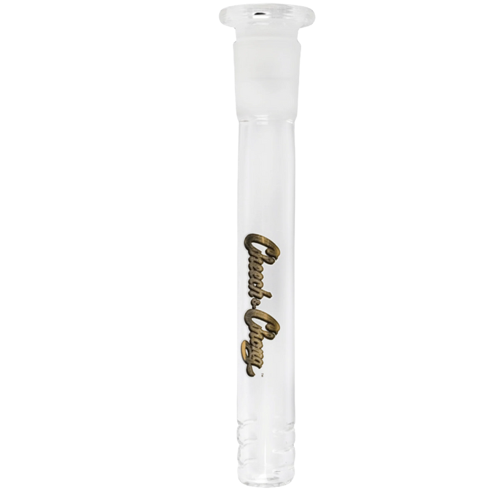 Cheech and Chong 14mm Flush Mount Diffuser Downstem - Canadian Vaporizers