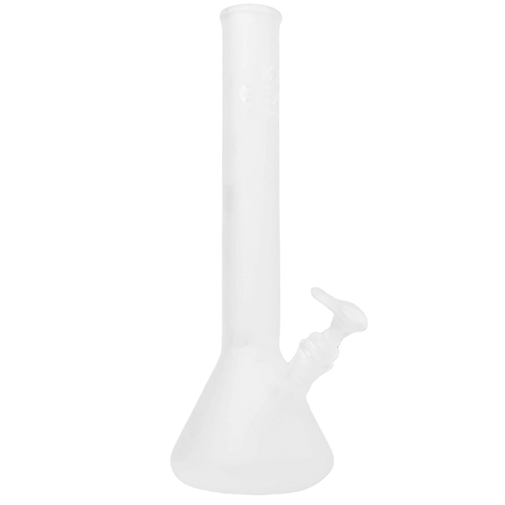 Gear Premium 14" Beaker Tube - Canadian Vaporizers