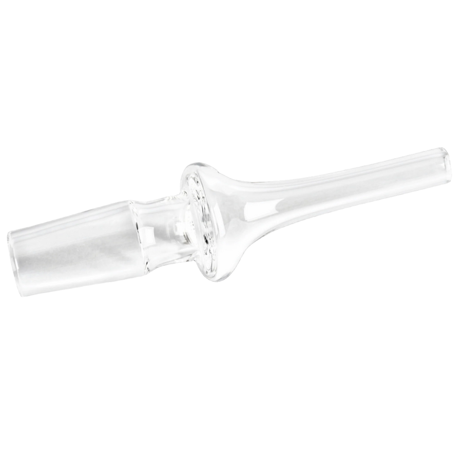 Gear Premium 14mm Dabmolisher Replacement Tip - Canadian Vaporizers