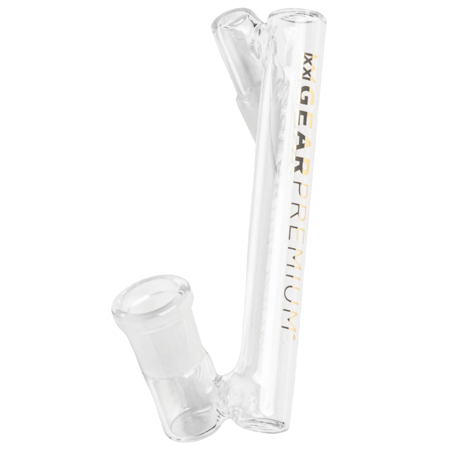 Gear Premium 14mm Drop Down - Canadian Vaporizers