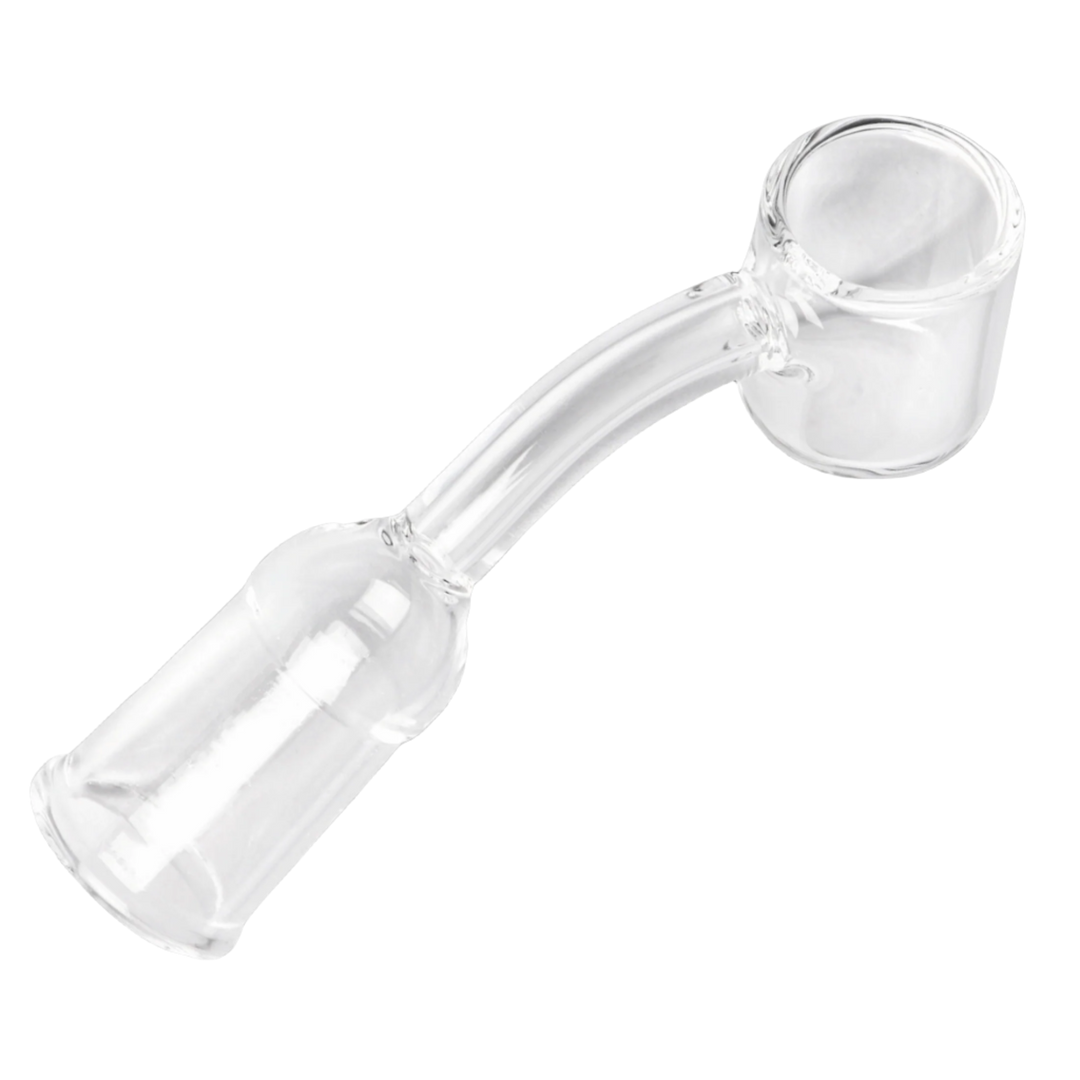 Gear Premium 14mm Female 45 Degree Banger - Canadian Vaporizers