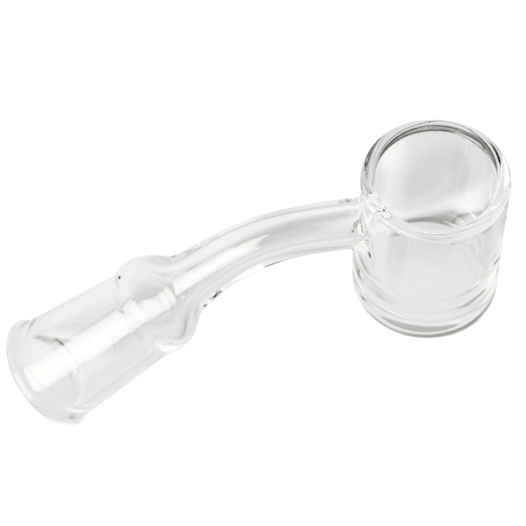 Gear Premium 14mm Female 45 Degree Big Booty Banger - Canadian Vaporizers