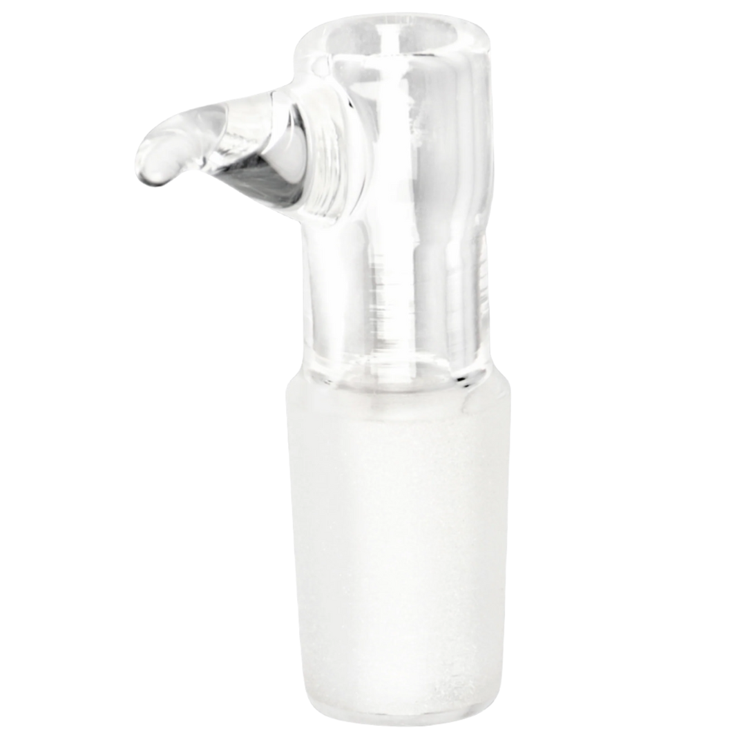 Gear Premium 14mm Pop It Like It's Hot Pull-Out - Canadian Vaporizers