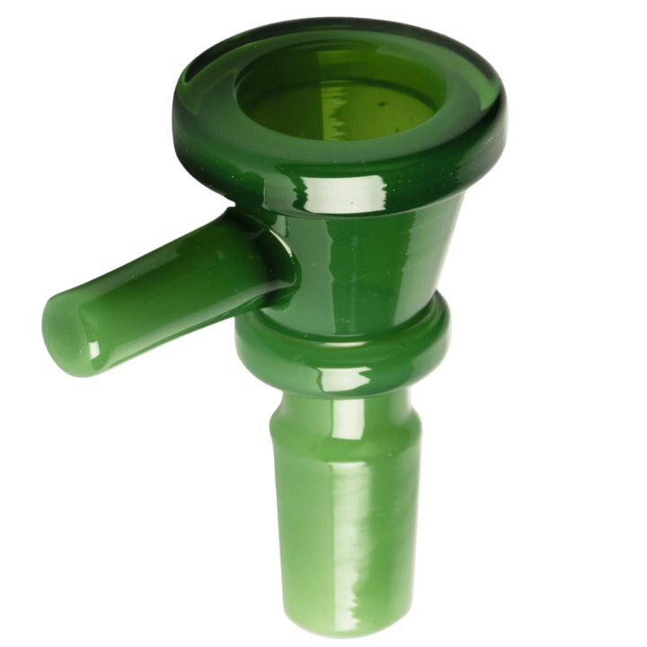 Gear Premium 14mm XL Blaster Cone Pull-Out - Canadian Vaporizers