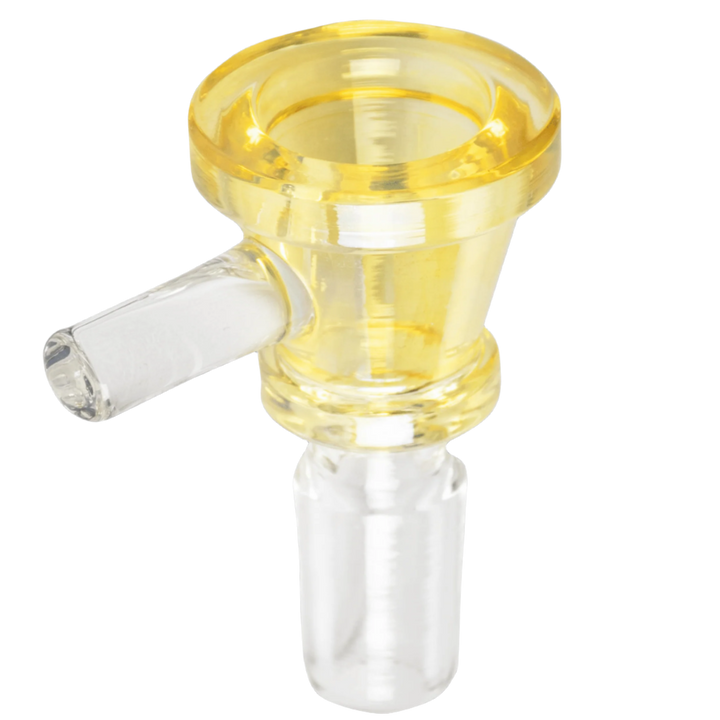 Gear Premium 14mm XL Blaster Cone Pull-Out - Canadian Vaporizers