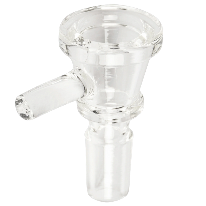 Gear Premium 14mm XL Blaster Cone Pull-Out - Canadian Vaporizers