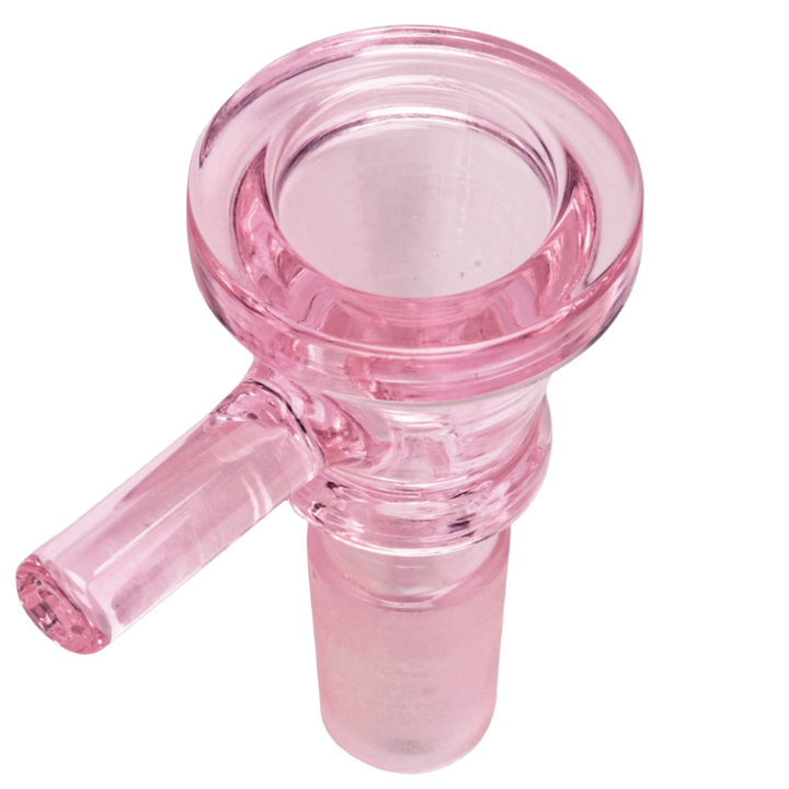 Gear Premium 14mm XL Blaster Cone Pull-Out - Canadian Vaporizers