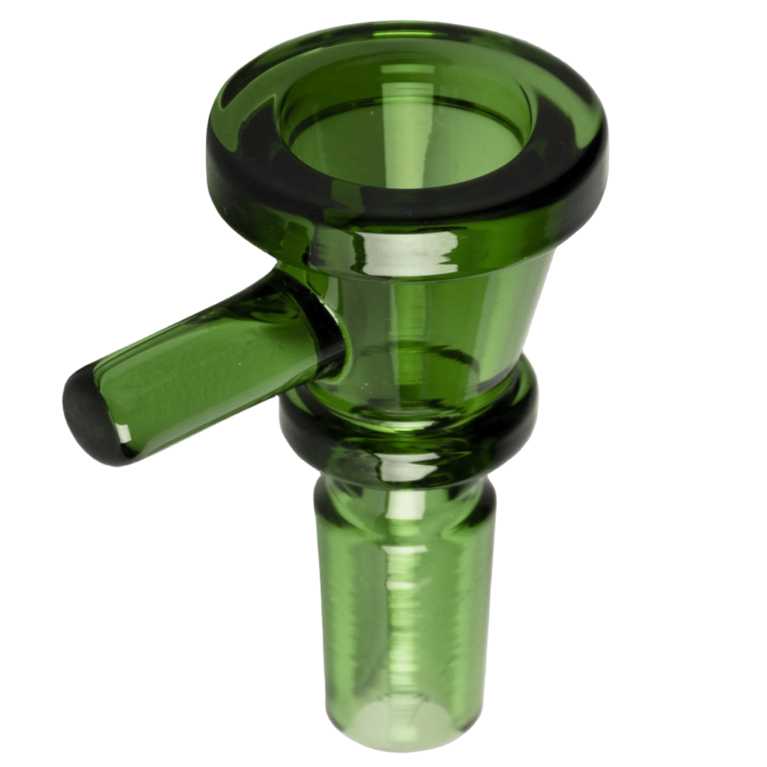 Gear Premium 14mm XL Blaster Cone Pull-Out - Canadian Vaporizers