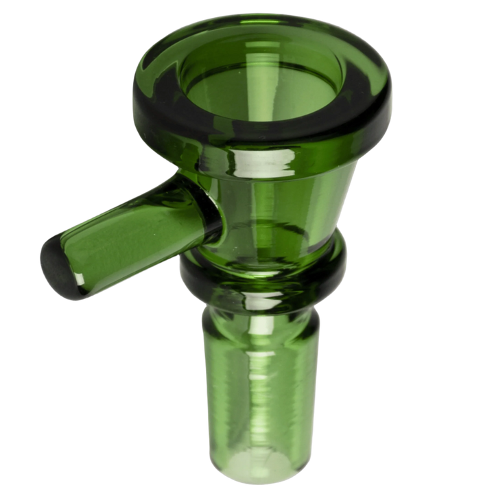 Gear Premium 14mm XL Blaster Cone Pull-Out - Canadian Vaporizers