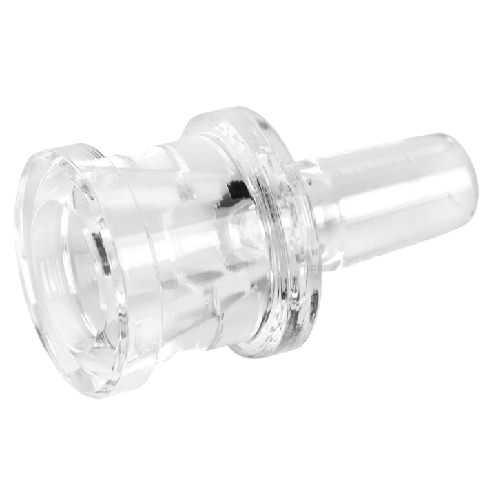 Gear Premium 14mm XL Sugar Barrel Pull-Out - Canadian Vaporizers