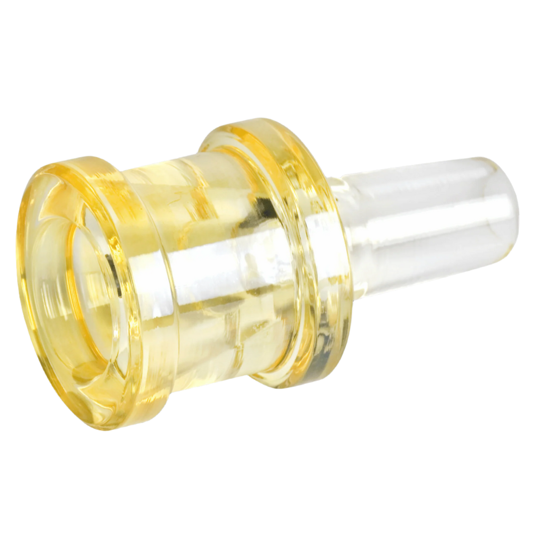 Gear Premium 14mm XL Sugar Barrel Pull-Out - Canadian Vaporizers