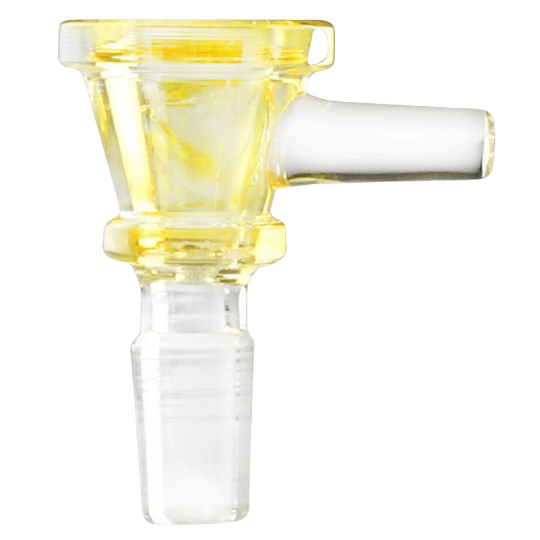 Gear Premium 19mm XL Blaster Cone Pull-Out - Canadian Vaporizers