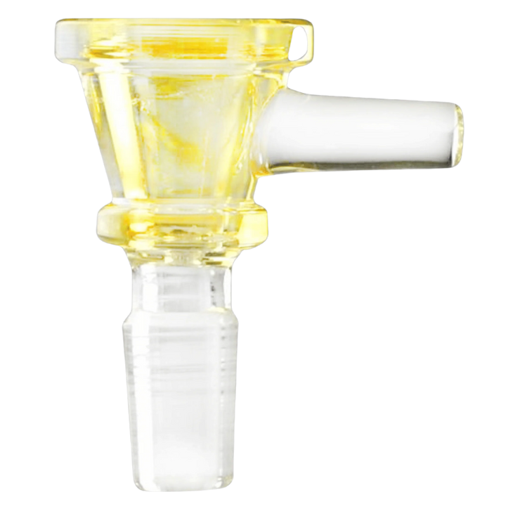 Gear Premium 19mm XL Blaster Cone Pull-Out - Canadian Vaporizers