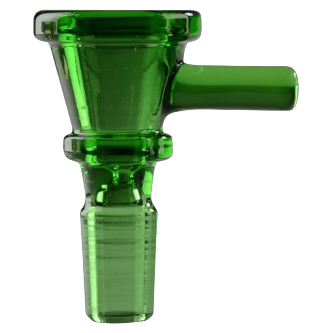 Gear Premium 19mm XL Blaster Cone Pull-Out - Canadian Vaporizers