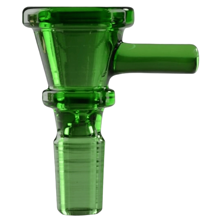 Gear Premium 19mm XL Blaster Cone Pull-Out - Canadian Vaporizers