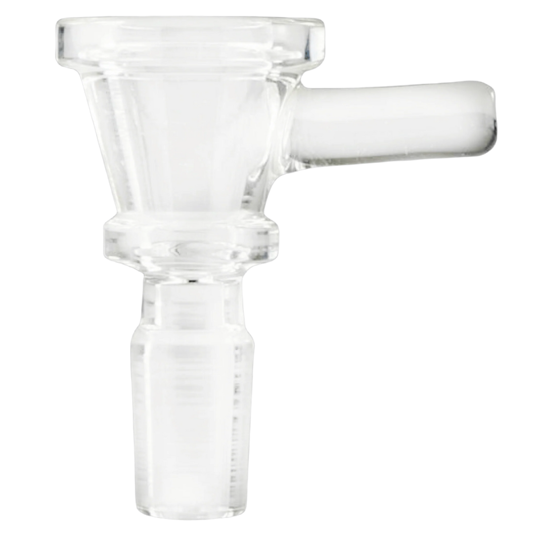 Gear Premium 19mm XL Blaster Cone Pull-Out - Canadian Vaporizers