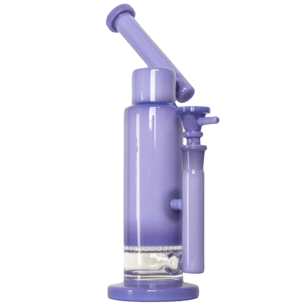 Gear Premium 9" Gabriola Bubbler (Limited Edition) - Canadian Vaporizers