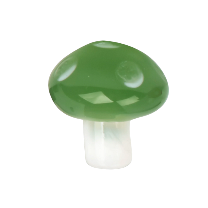 Gear Premium Mushroom Terp Pearls (Pack of 10) - Canadian Vaporizers