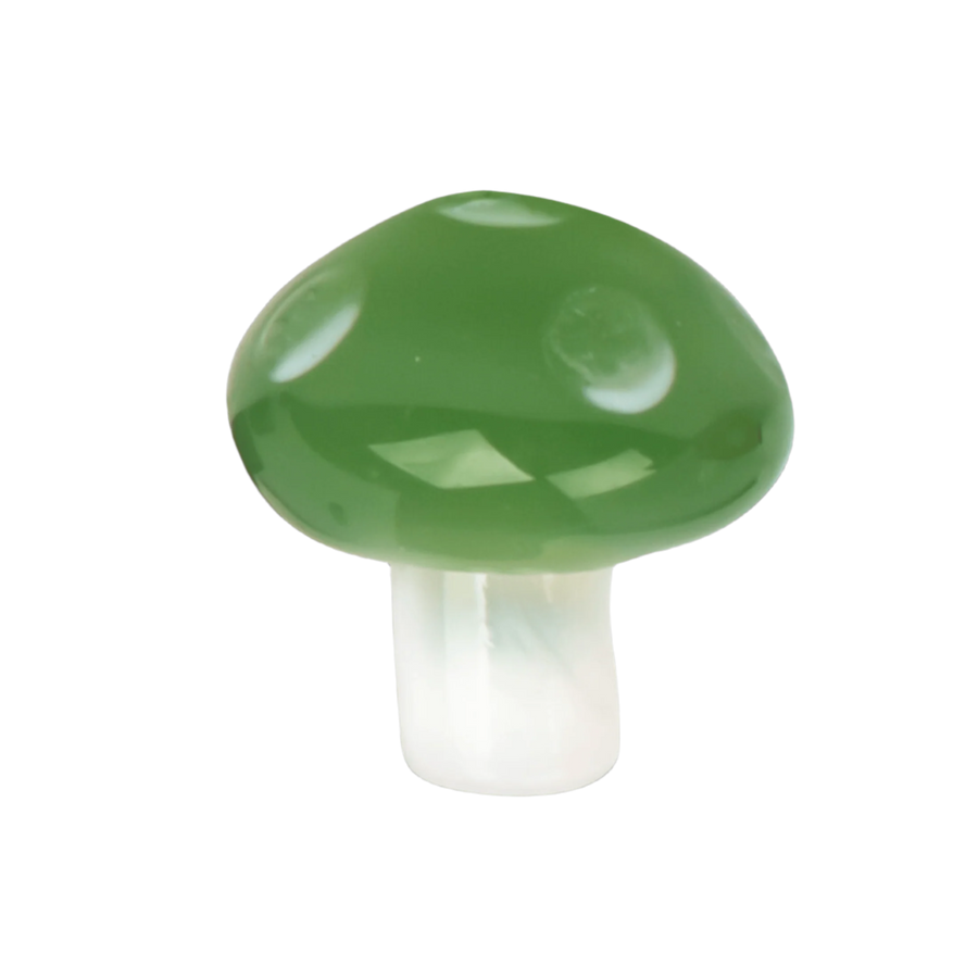 Gear Premium Mushroom Terp Pearls (Pack of 10) - Canadian Vaporizers