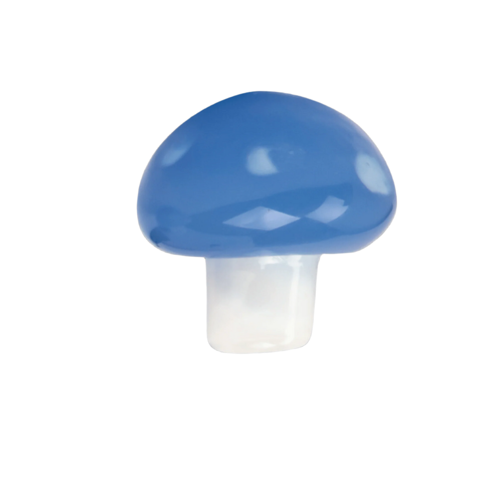 Gear Premium Mushroom Terp Pearls (Pack of 10) - Canadian Vaporizers